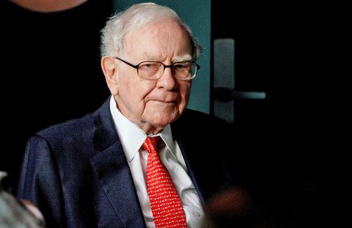 小米手机刷机被锁定了怎么强制解除账号