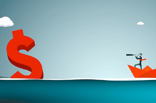 小规模纳税人零申报怎么报税的具体流程