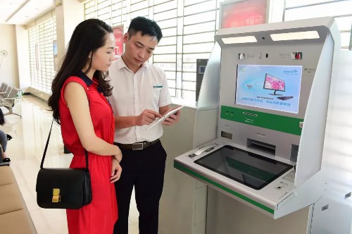 吉林银行信用卡已通过怎么查询额度