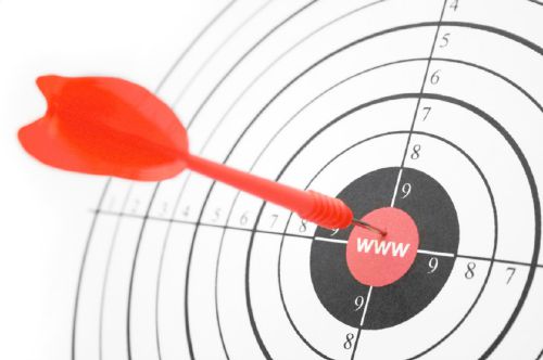 工行企业网银开通电子承兑流程详细步骤