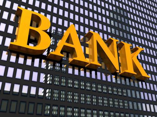 商业承兑汇票和银行承兑汇票的区别