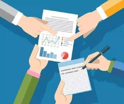 工行企业网银自助打印回单手续费可以取消