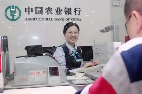 固定资产已折旧完怎么处理账务处理