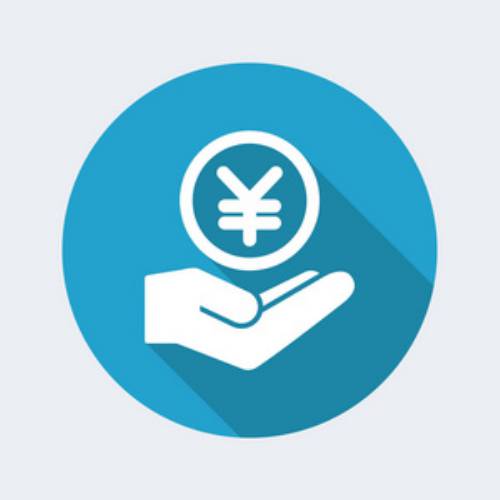 国债逆回购周五买一天期算几天利息