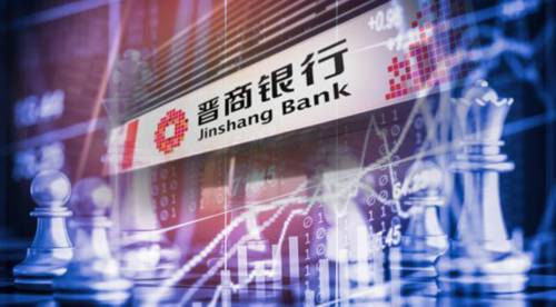 国内生产总值与国民生产总值的区别