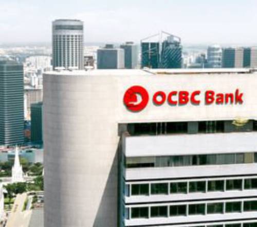 国内生产总值和国民生产总值的区别