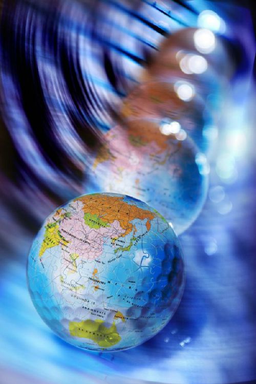 平安保险退保险能退回多少钱,怎么计算