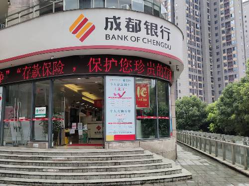 国民生产总值和地区生产总值的区别