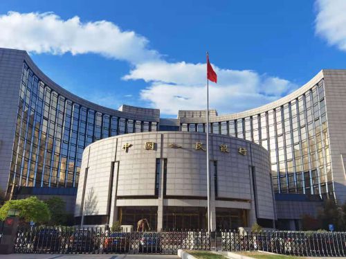 平安车险出险一次第二年保费上涨多少